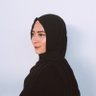 Lov's profile picture