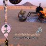 السنافي. 的头像
