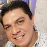 Profilbild von David Velasco