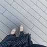 aikapan 的头像