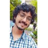 Profilbild von Krunal Chauhan 🇮🇳