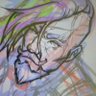 Incarnadine Tenebrous's profile picture