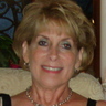 Profilbild von Diane Zipay
