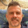 Profilbild von Bobdenir