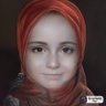 Karima Eelkhouly's profile picture