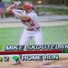 Profilbild von Mike Skoutelakis