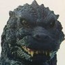 Profilbild von FsMetal