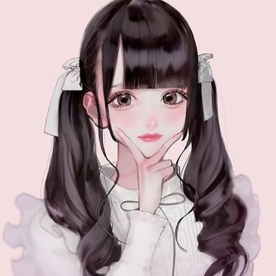 人妻ナビコ's profile picture