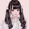 Фото профиля 人妻ナビコ