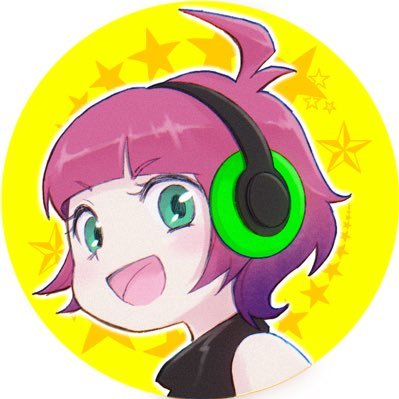 tsukino_crystal's profile picture