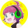Фото профиля Tsukino*☽🐝Bee My Honey~~