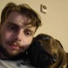 DrvnkLog's profile picture