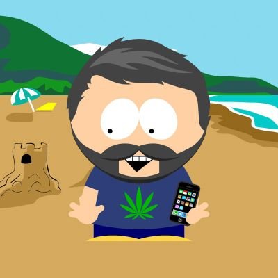 Archer's profile picture