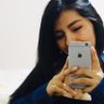 Antonella C's profile picture