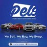 Profilbild von PELS AUTO CARE OF IBADAN