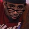 Profilbild von Goatku