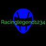 racinglegend1234's profile picture