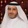 محمـد عويـض الديحـاني🇰🇼 profil fotoğrafı