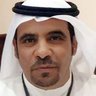 رشيد البدراني 的头像