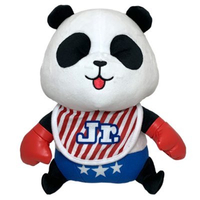 アムディ東松戸's profile picture