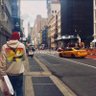 Justin Douglas profil fotoğrafı