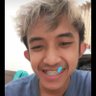 Profilbild von Salo Gimbul