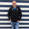 Profilbild von Mr M