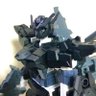 ぴょんたろう's profile picture