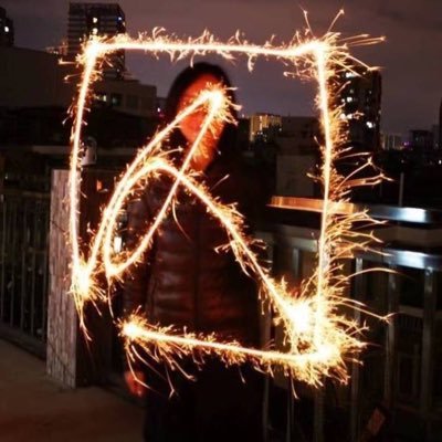 prisonercouple's profile picture