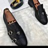 Фото профиля Bespoke shoe plug 🔌 👞