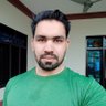 Profilbild von Shaida Muhammad