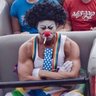 Товариство з необмеженою безвідповідальністю's profile picture