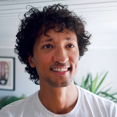 hakimel's profile picture
