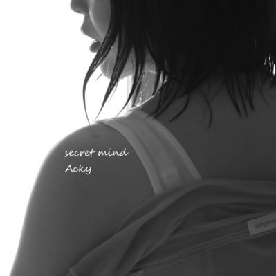 Acky06we10's profile picture