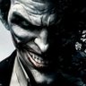 Dener Allves's profile picture