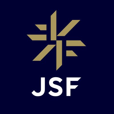 skatingjapan's profile picture