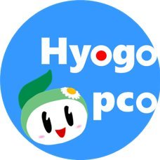 pco_hyogo's profile picture