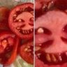 Фото профиля grrrrr