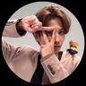 yuejun's profile picture