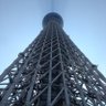 Фото профиля スカイツリー