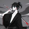 张三's profile picture