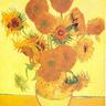 alice.mac profil fotoğrafı