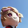 ともりん🍯ⒽⓄⓃⒺⓎⓎⓎ🫡🔫's profile picture