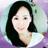 Profilbild von えみ