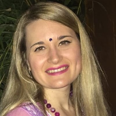 English बहन's profile picture