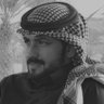 سلطان الشمري's profile picture
