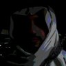Фото профиля شتات
