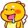 Hi's profile picture