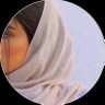 سـحـاب's profile picture