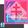 Profilbild von freedomradiofrance